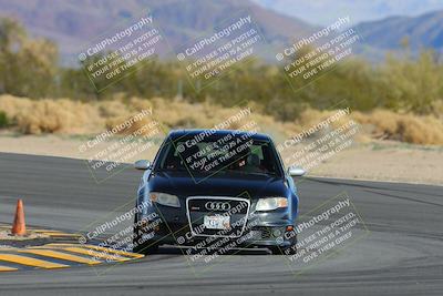 media/Jan-08-2023-SCCA SD (Sun) [[8f6a5b9391]]/Intermediate Group/Session 1 (Turn 10)/